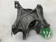 Motorbock Audi A4 Avant 8W, B9 8W0399295E