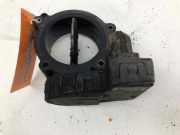 Drosselklappenstutzen Mercedes-Benz GLC X253 6510900470