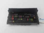Sicherungskasten BMW 5er F10 9252815