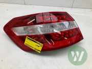 Rückleuchte links Mercedes-Benz E-Klasse W212 2129066601