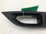 Schalter für Fensterheber Seat Leon SC 5F 5G0959857G