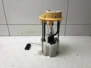 Kraftstoffpumpe Citroen Berlingo III ER, EC 9809359380