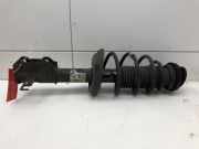 Federbein rechts vorne Opel Astra J P10 13354028