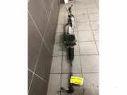 Lenkgetriebe Servo Opel Astra J P10 13368195