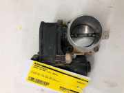 Drosselklappenstutzen Opel Astra L OV5 9842936880