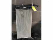 Kühler Kia Ceed 3 CD 25310M6400