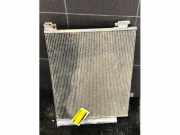 Klimakondensator Nissan Micra V K14 921005FA0A