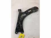 Traggelenk Kia Ceed 3 CD 54500G4AA0