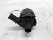 Wasserpumpe Renault Master III Pritsche EV 925164GA0A