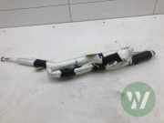Airbag Dach links Opel Corsa F P2JO 9827991480