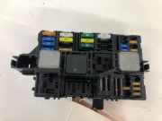 Sicherungskasten Mercedes-Benz GLE V167 1679067303