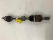 Antriebswelle links vorne Kia Ceed 2 JD 49500A6000