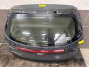 Heckklappe / Heckdeckel Kia Sportage 4 QL, QLE