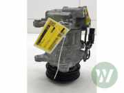 Klimakompressor BMW 1er F20 64529299328