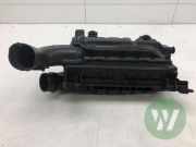 Luftfiltergehäuse Opel Mokka B 9812735680