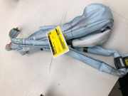 Airbag Dach links Mercedes-Benz B-Klasse Sports Tourer W247 2478602402