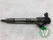 Einspritzdüse Kia Sportage 4 QL, QLE 338002A610