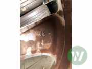 Felge Stahl Opel Grandland X A18 YP00064380