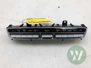 Heizungsbetätigung (Konsole) Mercedes-Benz E-Klasse Kombi S213 2139059807