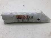 Airbag Sitz Suzuki Ignis III MF