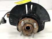 Achsschenkel links vorne Kia Stonic YB