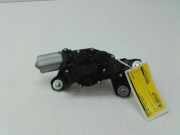 Wischermotor hinten Kia Ceed 2 JD 98700A2000