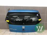 Heckklappe / Heckdeckel Seat Mii KF, KE 1ST827025G