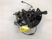 Achsschenkel rechts vorne Kia Ceed 3 CD 51716G4AA0