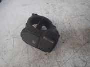 Drosselklappenstutzen Mercedes-Benz SLK R172 6510900370