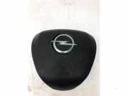 Airbag Fahrer Opel Corsa E X15 39153914