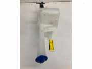 Behälter Scheibenwaschanlage Kia Carens IV RP 98610A4000