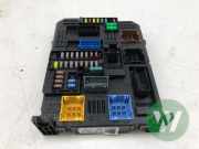 Sicherungskasten Opel Corsa F P2JO 9845141280
