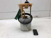 Kraftstoffpumpe Skoda Yeti 5L 1K0919050AB