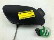 Tankklappe VW Golf VII 5G 5G0809857