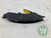 Rückleuchte links Porsche Taycan Y1A 9J1945091G