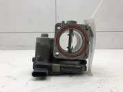 Drosselklappenstutzen Kia Ceed 3 CD 351002U000