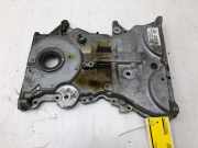 Stirndeckel (Motor) Opel Astra K Sports Tourer B16 12664235