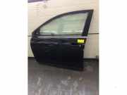 Tür links vorne Kia Stonic YB 76003H8400