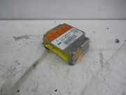 Steuergerät Airbag Mercedes-Benz E-Klasse W211 2118203385