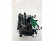 Standheizung Audi A3 Limousine 8V 5Q0815005AF