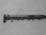 Halter für Einspritzventil BMW X3 F25 0281002949