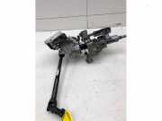 Lenksäule Jeep Compass MP, M6, MV, M7 68276904AK