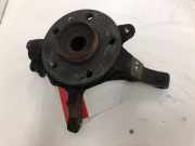 Achsschenkel links vorne Opel Vivaro A Kasten X83