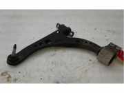 Querlenker links vorne Opel Astra K B16 39021472