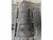 Allradgetriebe Mercedes-Benz M-Klasse W163 1632702200