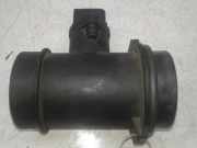 Luftmengenmesser BMW 3er E46 0280217124