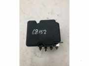 Pumpe ABS Opel Movano B Kasten X62 476603851R