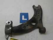 Querlenker links vorne Audi A3 Sportback 8P