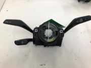 Lenkstockschalter Audi A5 Sportback F5 4M0907129HA
