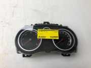 Drehzahlmesser Opel Corsa D S07 13252158